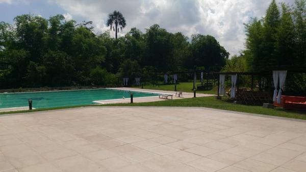 18698038 1453489088028320 335890717793880785 n