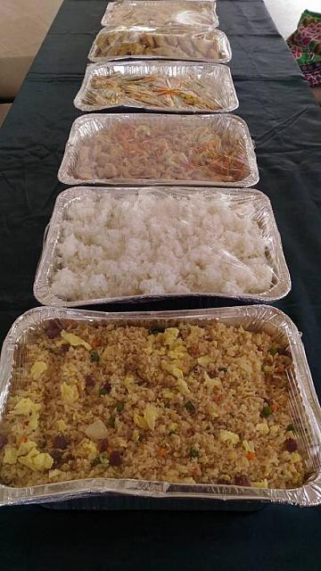 18765769 1453670314676864 1962013762937644287 n