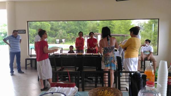 18765779 1453673928009836 4984875251672335932 n