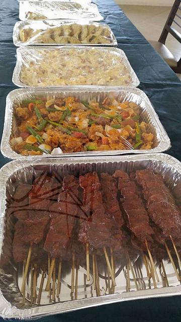 18813403 1453670268010202 254623072952727730 n