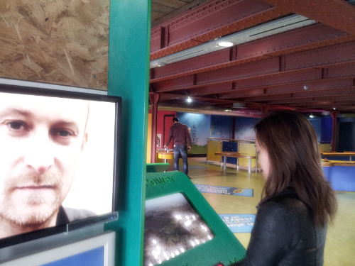 museum-experiments-1