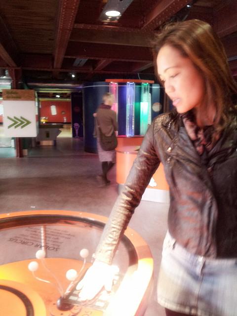 museum-experiments-10