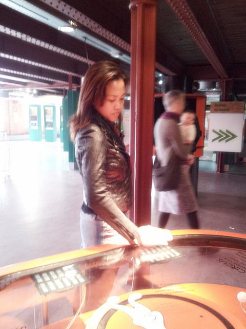 museum-experiments-11