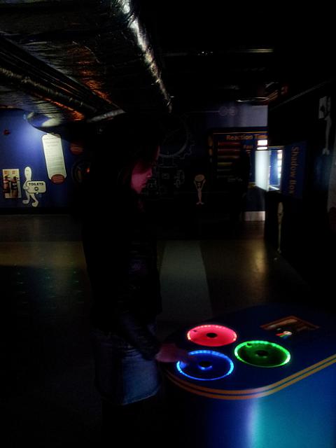 museum-experiments-12