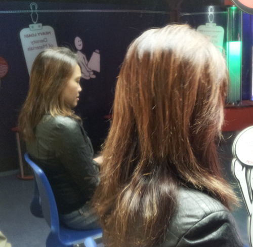 museum-experiments-14