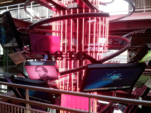 museum-experiments-17