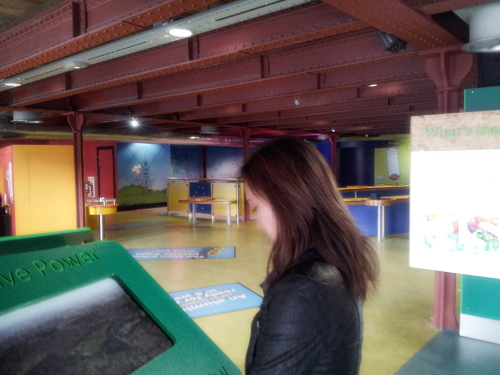 museum-experiments-2