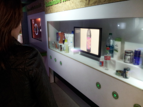 museum-experiments-4