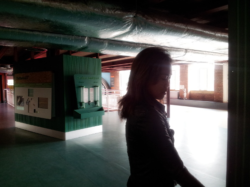 museum-experiments-6