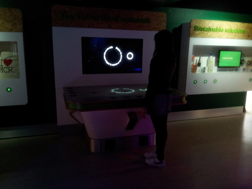 museum-experiments-7