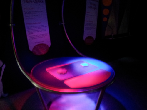 museum-experiments-8