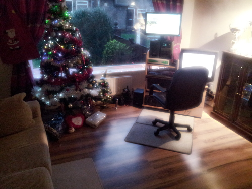 final-workspace-layout-1