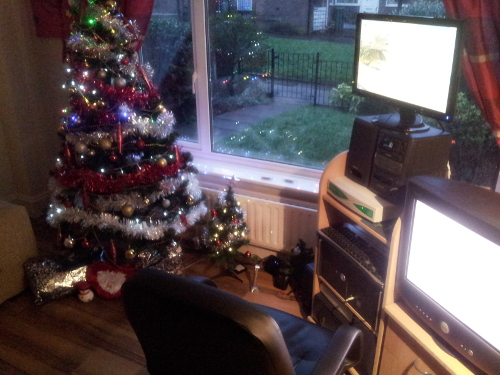 final-workspace-layout-2