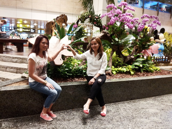 changi-airport-14