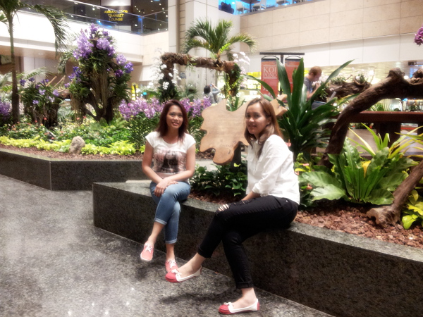 changi-airport-15