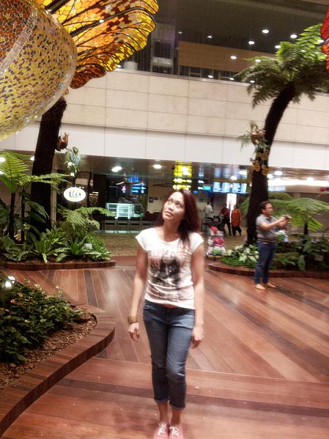 changi-airport-17