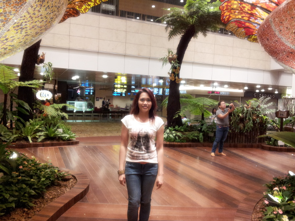changi-airport-18