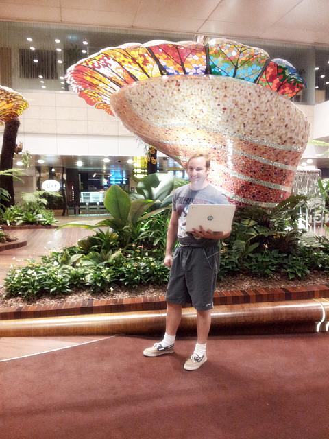 changi-airport-20
