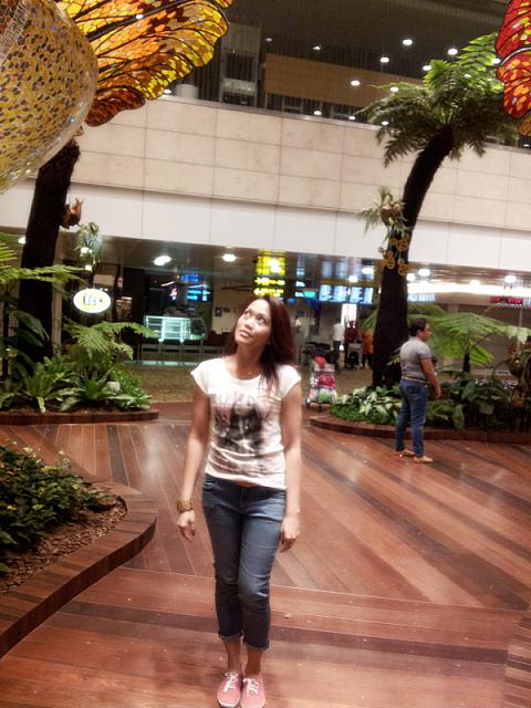 changi-airport-21