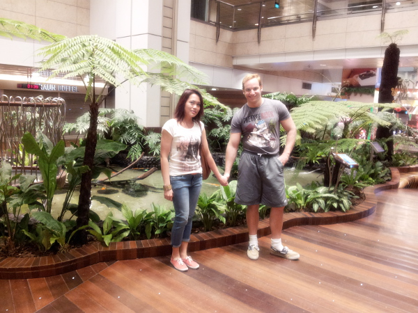 changi-airport-25