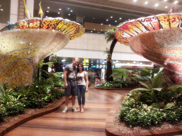 changi-airport-26