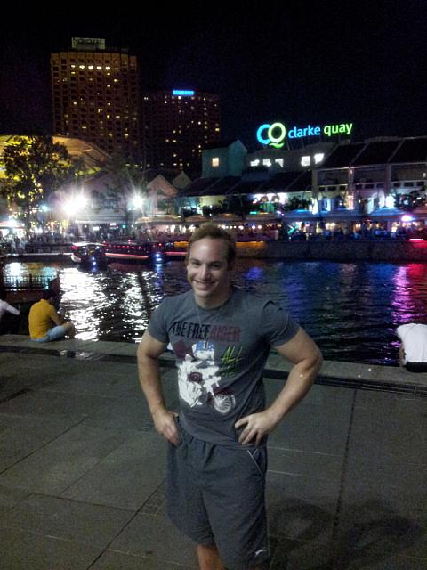 clarke-quay-11