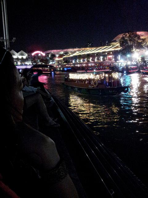 clarke-quay-12