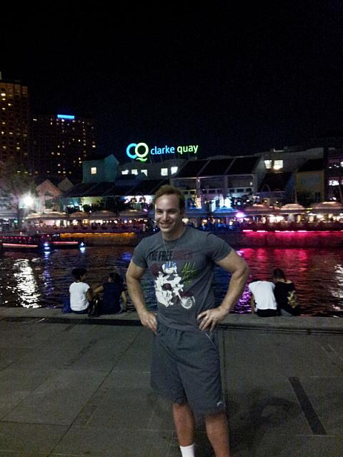 clarke-quay-13