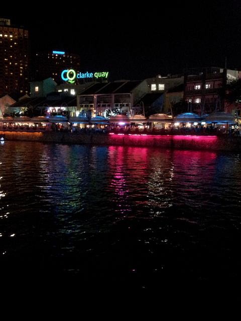 clarke-quay-15