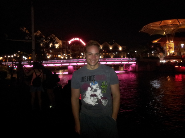 clarke-quay-17