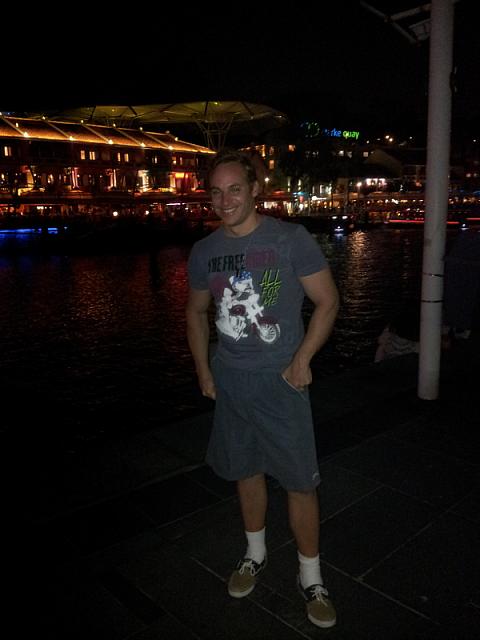 clarke-quay-18