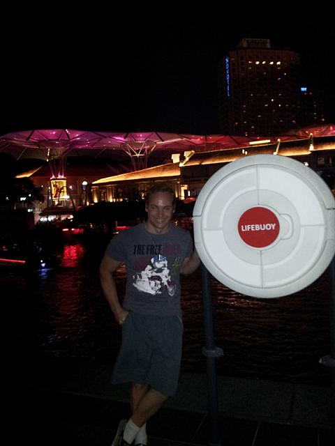 clarke-quay-19
