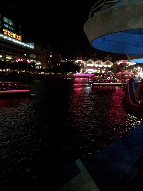 clarke-quay-26