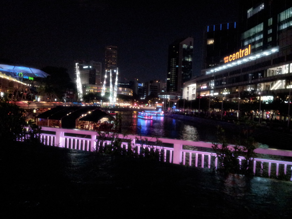 clarke-quay-27