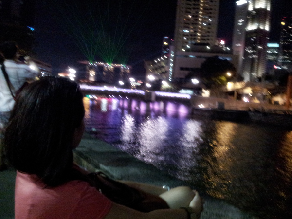 clarke-quay-42