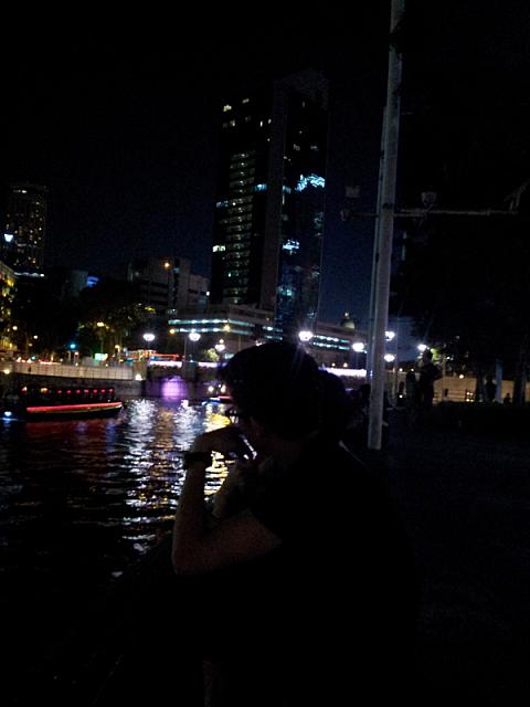 clarke-quay-5