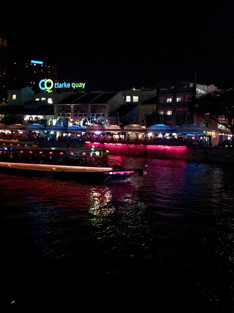 clarke-quay-6