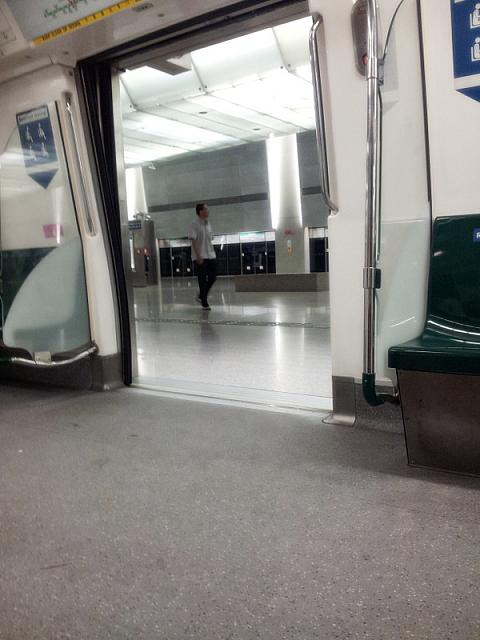 gardens by the bay-4