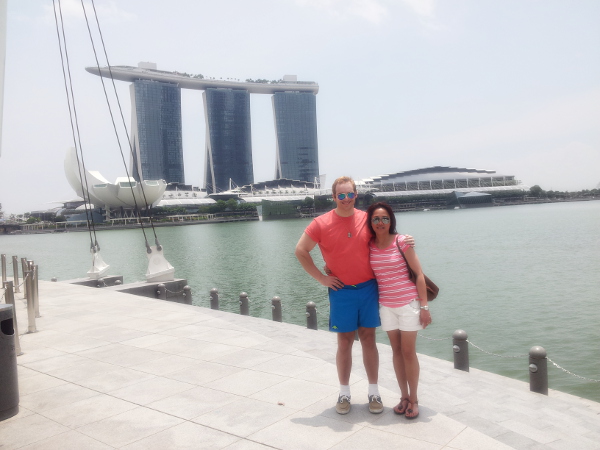 singapore skyline 14