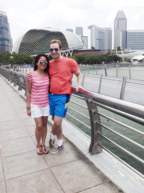 singapore skyline 19