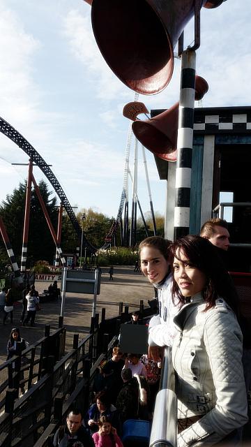 thorpe-park-1