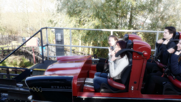 thorpe-park-4