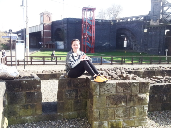 old-city-manchester-1