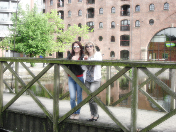 summer manchester 11