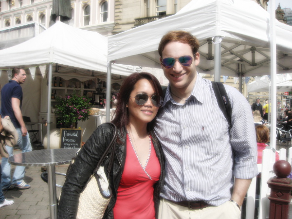 summer manchester 16