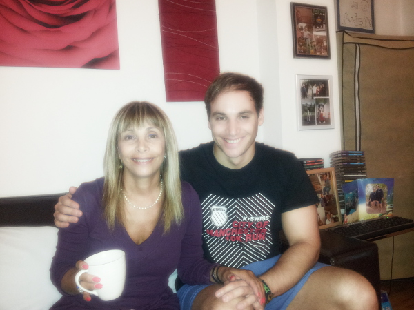 summer manchester 28