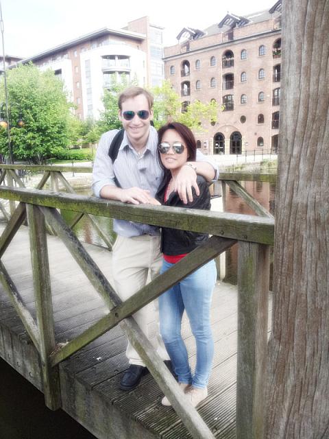 summer manchester 32