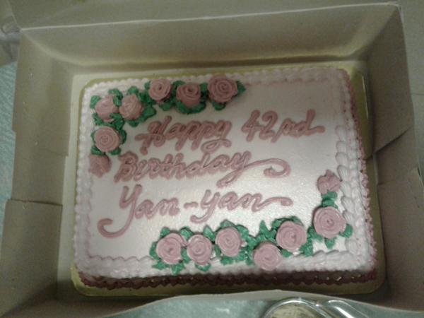 image-0-02-06-193b93bbf549bf3b689036bf53960a2cdab265d62b4bbd9637cf0665e295f7f9-V