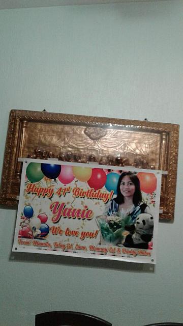 image-0-02-08-2753e0593ab2c0d5e3db94eda2534d67c0771d5885d3d44710664ca1e2f60e73-V