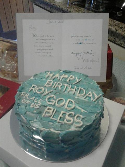 image-0-02-06-4efbe6e0b64701ee1d6fe540d4e779548961a16b656892bee713834f98e5b199-V